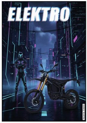 Motorbike KATALOG 26 31