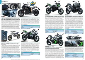 Motorbike KATALOG 26 32