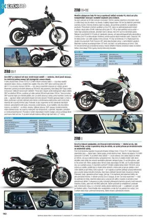 Motorbike KATALOG 26 33