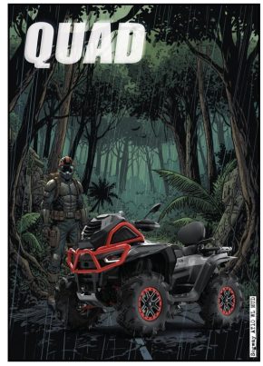 Motorbike KATALOG 26 34