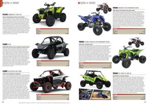 Motorbike KATALOG 26 35