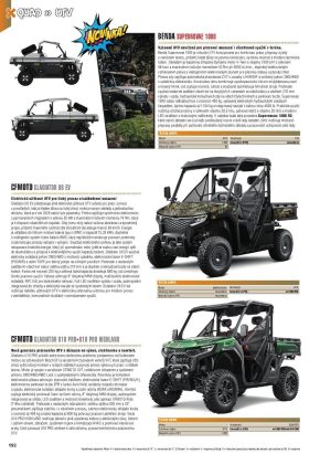 Motorbike KATALOG 26 36