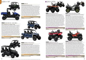 Motorbike KATALOG 26 37
