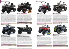 Motorbike KATALOG 26 38