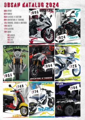 Motorbike KATALOG 24 02