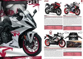 Motorbike KATALOG 24 03