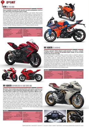 Motorbike KATALOG 24 05