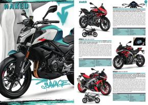 Motorbike KATALOG 24 06