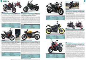 Motorbike KATALOG 24 09