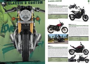 Motorbike KATALOG 24 10