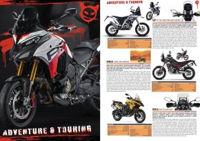 Motorbike KATALOG 24 13