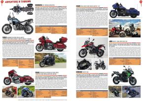 Motorbike KATALOG 24 16