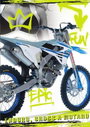 Motorbike KATALOG 24 18