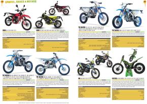 Motorbike KATALOG 24 21