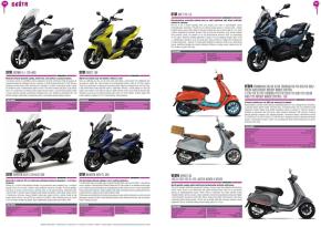 Motorbike KATALOG 24 24