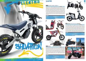Motorbike KATALOG 24 26