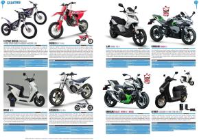 Motorbike KATALOG 24 27