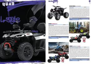 Motorbike KATALOG 24 28