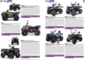 Motorbike KATALOG 24 31