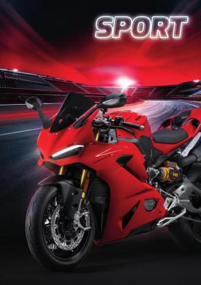 Motorbike KATALOG 25 02