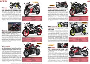 Motorbike KATALOG 25 03