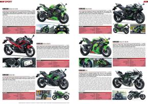 Motorbike KATALOG 25 04