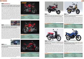 Motorbike KATALOG 25 06