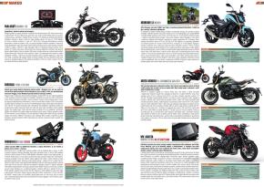 Motorbike KATALOG 25 07