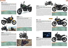 Motorbike KATALOG 25 08