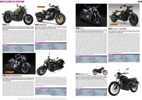 Motorbike KATALOG 25 10