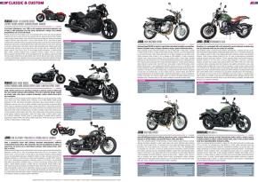 Motorbike KATALOG 25 11