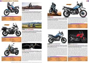 Motorbike KATALOG 25 14