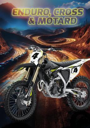 Motorbike KATALOG 25 17