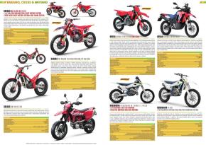 Motorbike KATALOG 25 19