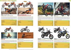 Motorbike KATALOG 25 20