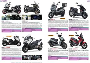 Motorbike KATALOG 25 22