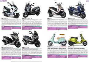 Motorbike KATALOG 25 23