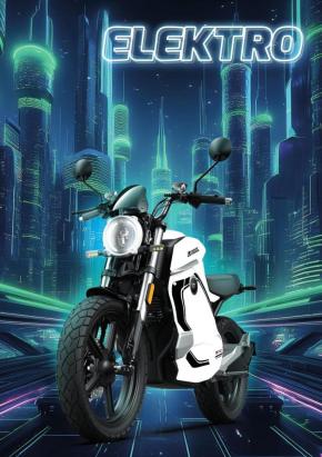 Motorbike KATALOG 25 24