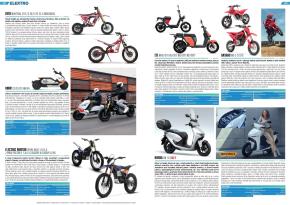 Motorbike KATALOG 25 25