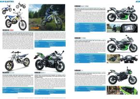 Motorbike KATALOG 25 26