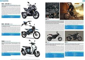 Motorbike KATALOG 25 27