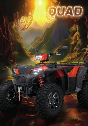 Motorbike KATALOG 25 28