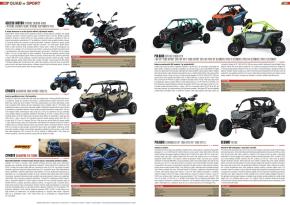 Motorbike KATALOG 25 29