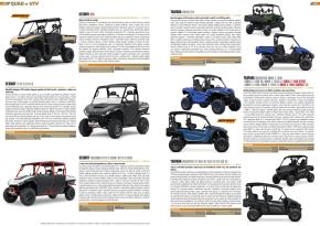 Motorbike KATALOG 25 30