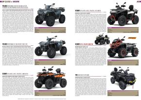 Motorbike KATALOG 25 31