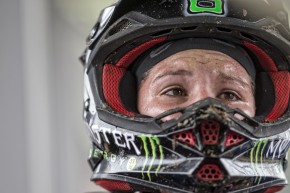 Monster_Fontanesi_MXGP_2015_R13_RX_0072