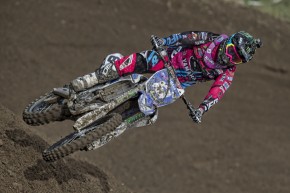 Monster_Fontanesi_MXGP_2015_R13_RX_0137