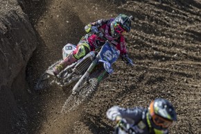 Monster_Fontanesi_MXGP_2015_R13_RX_3333