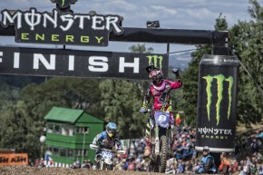 Monster_Fontanesi_MXGP_2015_R13_RX_3780