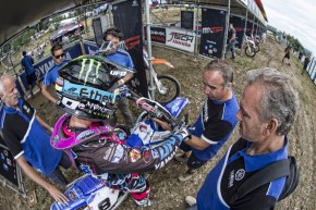 Monster_Fontanesi_MXGP_2015_R13_XR_0064